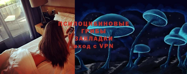 дмт Вязники