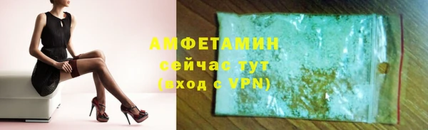 соль ск Вяземский