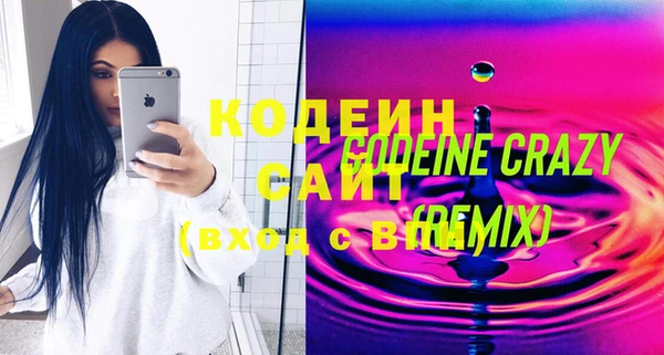 соль ск Вяземский
