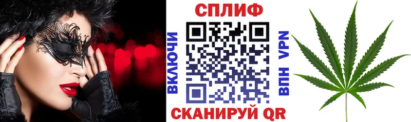 что такое   маркетплейс Telegram  Каннабис AK-47  Новосибирск 
